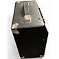 Used Fender Champion 20 Guitar Combo Amp