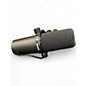Used Shure SM7B Dynamic Microphone thumbnail