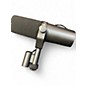 Used Shure SM7B Dynamic Microphone