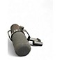 Used Shure SM7B Dynamic Microphone