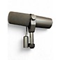 Used Shure SM7B Dynamic Microphone thumbnail