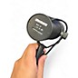 Used Shure SM7B Dynamic Microphone