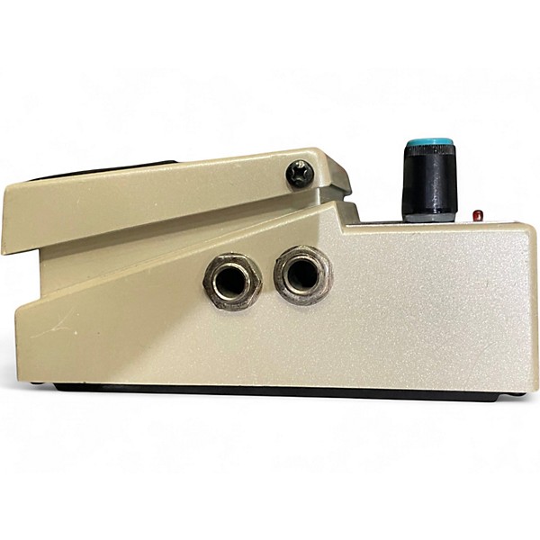Used BOSS DD3 Digital Delay Effect Pedal