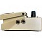 Used BOSS DD3 Digital Delay Effect Pedal
