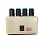 Used BOSS DD3 Digital Delay Effect Pedal