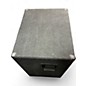 Used Carvin RL410T Bass Cabinet