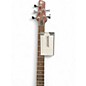 Used Ibanez SR505 5 String Brown Electric Bass Guitar