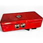 Used TC Electronic Hall Of Fame 2 Reverb Effect Pedal