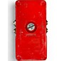 Used TC Electronic Hall Of Fame 2 Reverb Effect Pedal