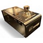 Used Peterson Strobo STOMP Mini Tuner Pedal