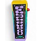Used Jam Pedals Wahcko PLus Wah Effect Pedal thumbnail