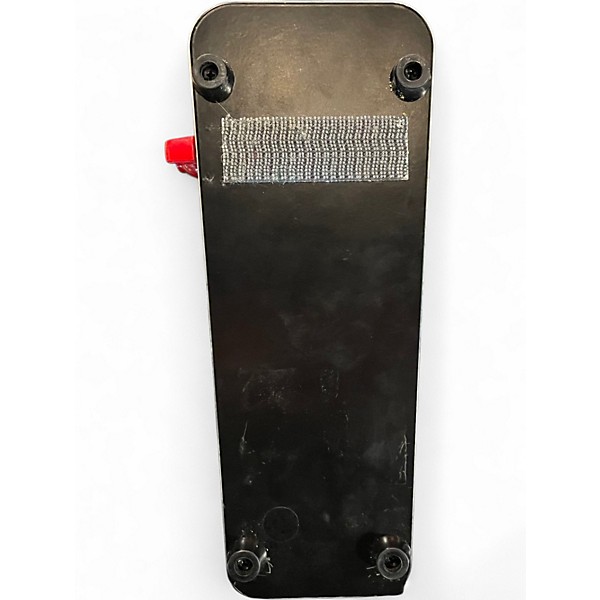 Used Jam Pedals Wahcko PLus Wah Effect Pedal