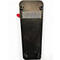 Used Jam Pedals Wahcko PLus Wah Effect Pedal
