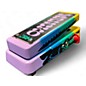 Used Jam Pedals Wahcko PLus Wah Effect Pedal