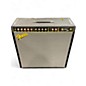 Used Fender PANOVERB Tube Guitar Combo Amp thumbnail