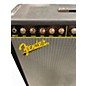 Used Fender PANOVERB Tube Guitar Combo Amp