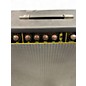 Used Fender PANOVERB Tube Guitar Combo Amp