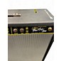 Used Fender PANOVERB Tube Guitar Combo Amp