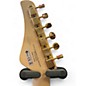 Used Fgn EXPERT ODYSSEY 2 Color Sunburst Solid Body Electric Guitar