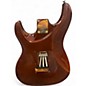 Used Fgn EXPERT ODYSSEY 2 Color Sunburst Solid Body Electric Guitar