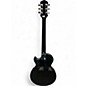 Used Epiphone Les Paul Special II 2 Color Sunburst Solid Body Electric Guitar