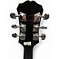 Used Epiphone Les Paul Special II 2 Color Sunburst Solid Body Electric Guitar