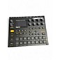 Used Elektron DIGITAKT MK1 Drum Machine thumbnail