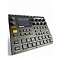 Used Elektron DIGITAKT MK1 Drum Machine