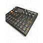 Used Elektron DIGITAKT MK1 Drum Machine