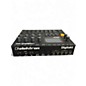Used Elektron DIGITAKT MK1 Drum Machine
