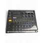Used Elektron DIGITAKT MK1 Drum Machine