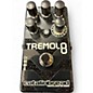 Used 2024 Catalinbread Tremol8 Effect Pedal thumbnail