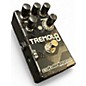 Used 2024 Catalinbread Tremol8 Effect Pedal