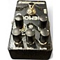 Used 2024 Catalinbread Tremol8 Effect Pedal