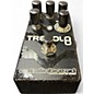 Used 2024 Catalinbread Tremol8 Effect Pedal