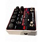 Used Electro-Harmonix Deluxe Big Muff Distortion Effect Pedal