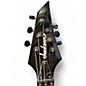 Used Jackson SLATXMGQ Trans Red Solid Body Electric Guitar