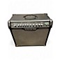 Used Line 6 Spider IV 75W 1x12 Guitar Combo Amp thumbnail