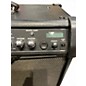 Used Line 6 Spider IV 75W 1x12 Guitar Combo Amp