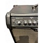Used Line 6 Spider IV 75W 1x12 Guitar Combo Amp