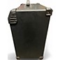 Used Line 6 Spider IV 75W 1x12 Guitar Combo Amp