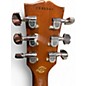 Used Gibson Custom Shop Larry Carlton ES-335 Iced Tea Hollow Body Electric Guitar