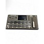 Used HeadRush PEDELBOARD Effect Processor thumbnail