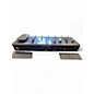 Used HeadRush PEDELBOARD Effect Processor