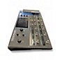Used HeadRush PEDELBOARD Effect Processor