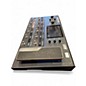 Used HeadRush PEDELBOARD Effect Processor