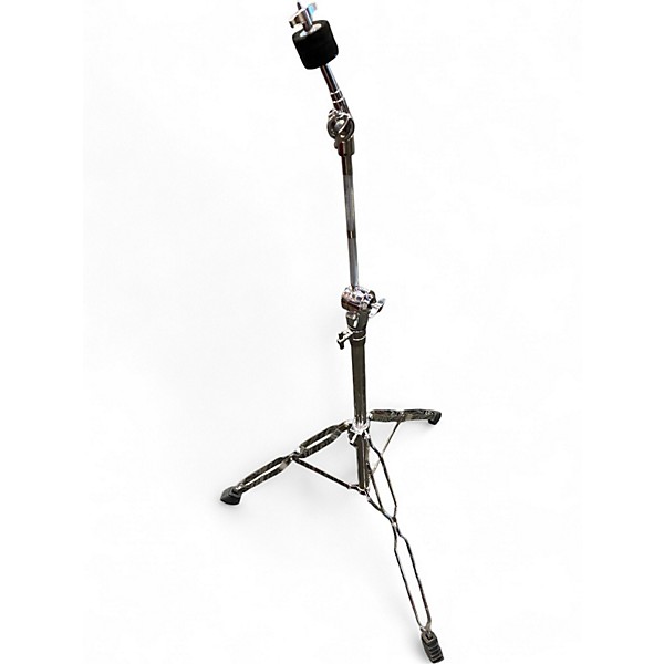 Used Miscellaneous Cymbal Stand Cymbal Stand