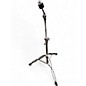 Used Miscellaneous Cymbal Stand Cymbal Stand thumbnail