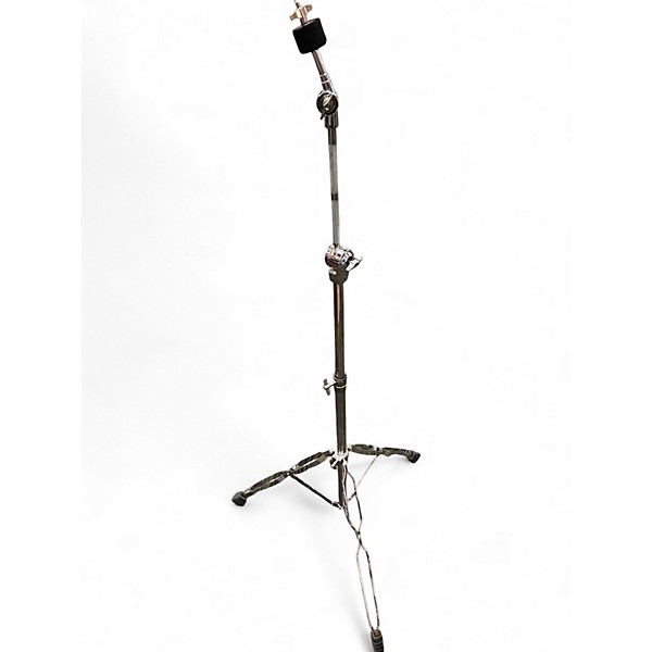 Used Miscellaneous Cymbal Stand Cymbal Stand