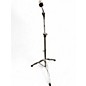 Used Miscellaneous Cymbal Stand Cymbal Stand